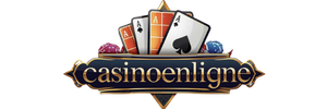 Casinoenligne-revue