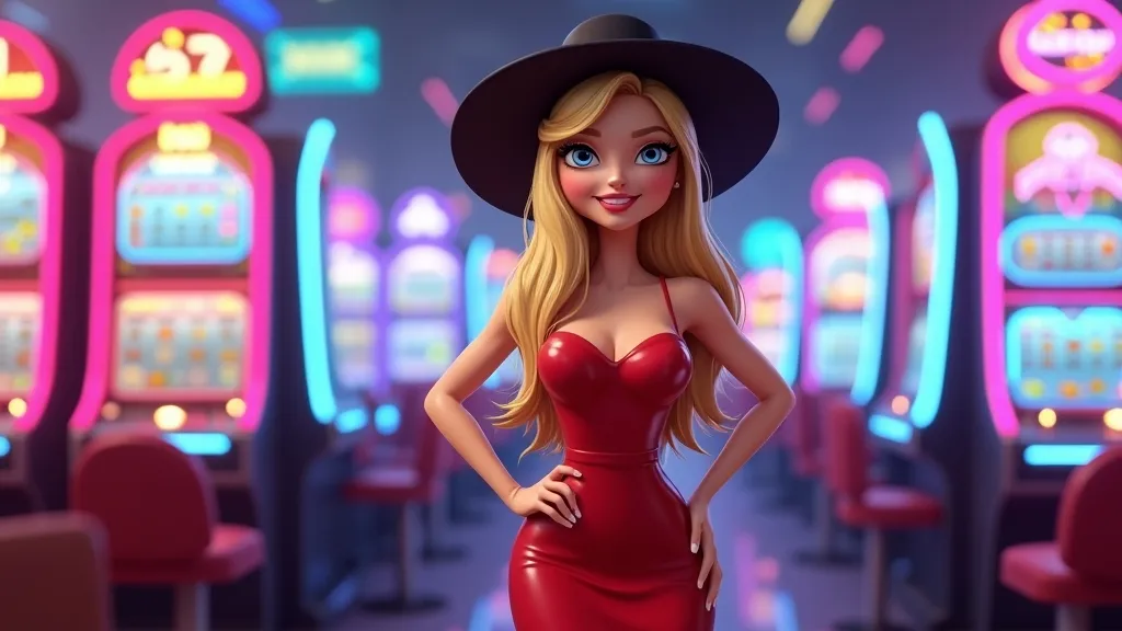 Casinoenligne-revue.net
