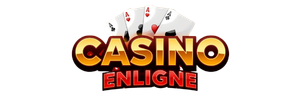 Casinoenligne-revue.net